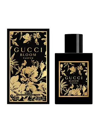 GUCCI | Bloom Parfum Female 50ml | 